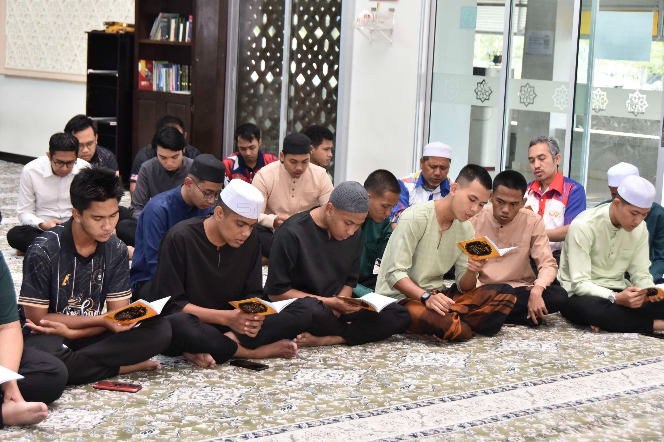 HAS 9362